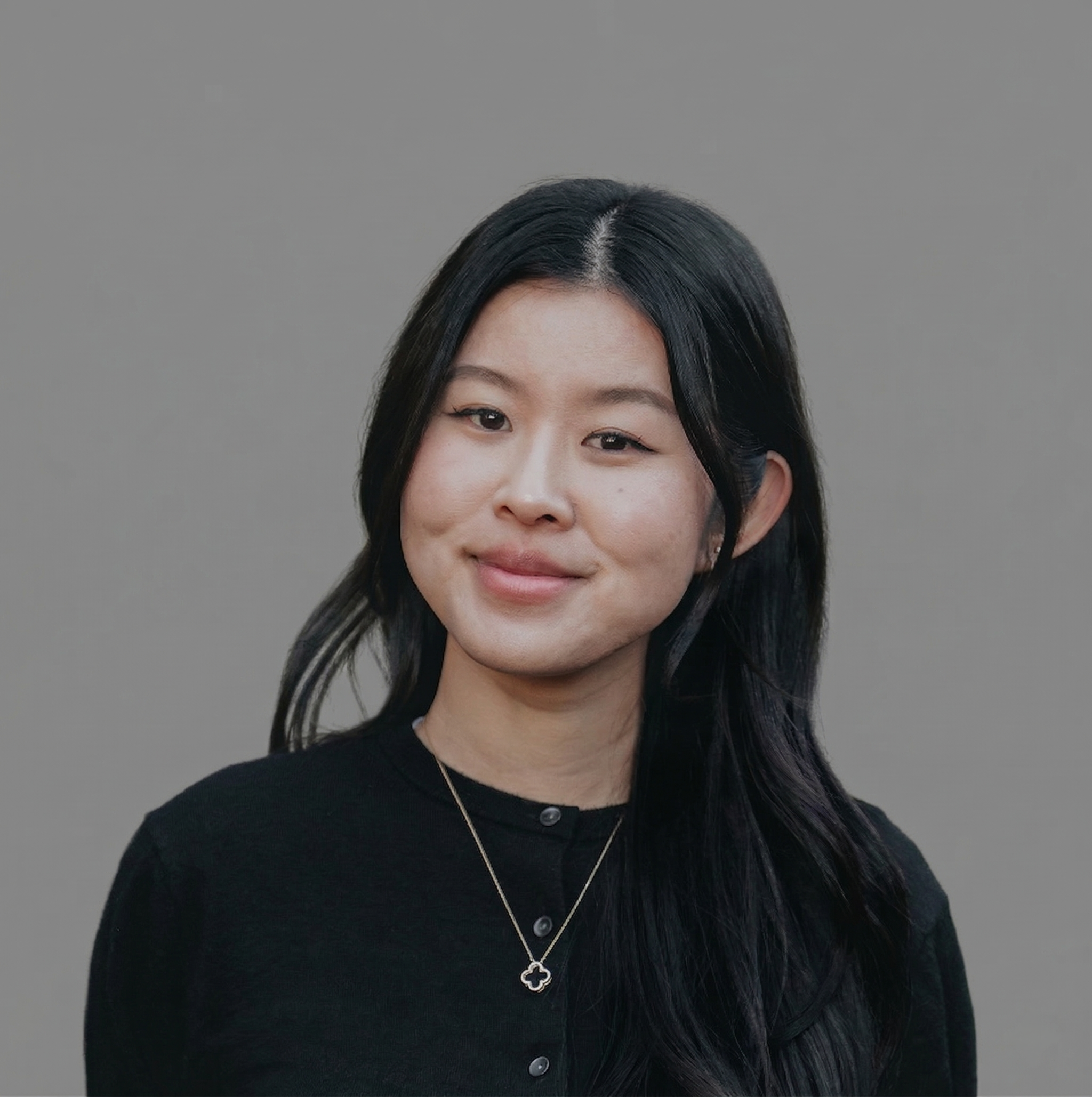 Lyn Loi