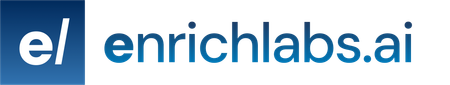 Enrich Labs